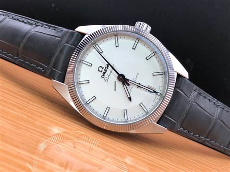 omega constellation globemaster price|omega globemaster for sale.